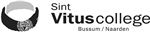 Vacatures St.-Vituscollege