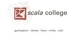 Scala College 20