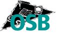 Vacatures Open Schoolgemeenschap Bijlmer