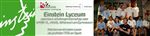 Vacatures Einstein Lyceum
