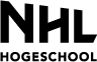 NHL Hogeschool