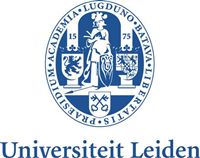 Leiden University