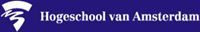 Hogeschool van Amsterdam