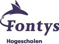 Fontys Lerarenopleiding Tilburg