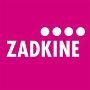 Zadkine