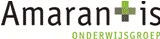 Vacatures Amarantis Onderwijsgroep