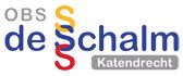 OBS De Schalm