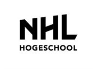 NHL