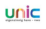 Vacatures UniC
