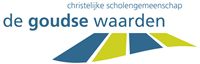 Vacatures CSG De Goudse Waarden