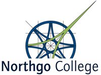 Vacatures Northgo College In Noordwijk