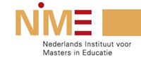 Nederlands Instituut voor Masters in Educatie