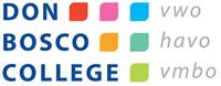 Don Bosco College