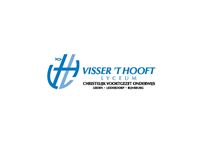 Vacatures Visser 't Hooft Lyceum