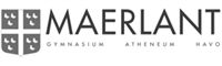 Vacatures Maerlant Lyceum