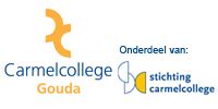 Vacatures Carmelcollege Gouda