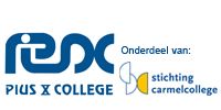 Vacatures Pius X College