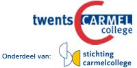 Vacatures Twents Carmel College