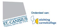 Vacatures R.K. Sg. St. Canisius 