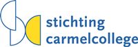 Vacatures Stichting Carmelcollege