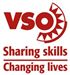 Ontwikkelingsorganisatie VSO Nederland (VO)