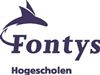 Vacatures Fontys Hogescholen
