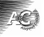 Vacatures Aloysius College