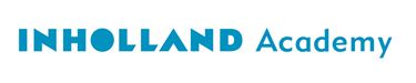 INHolland Academy
