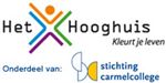 Vacatures Het Hooghuis