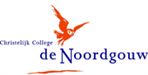 Vacatures Christelijk College de Noordgouw