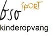 KOOS BV