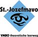 Vacatures St. - Jozefmavo