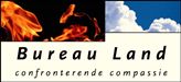 Bureau land
