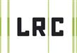 Vacatures Leidsche Rijn College
