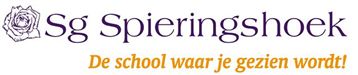 Vacatures Sg Spieringshoek