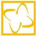 Vacatures Instelling Voortgezet Onderwijs Deurne