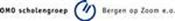 Vacatures OMO Scholengroep Bergen op Zoom e.o.