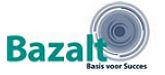 Bazalt