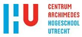 Opleidingen Hogeschool Utrecht