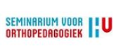 Opleidingen Master SEN