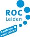 Vacatures ROC Leiden