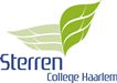 Vacatures Sterrencollege Haarlem
