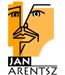 CSG Jan Arentsz