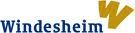 Windesheim 