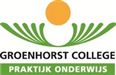 Vacatures Groenhorst College Ede 