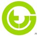 Vacatures Teach-In Group