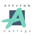 Vacatures Alfrink College