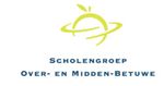 Vacatures Hendrik Pierson College