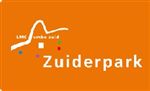 Vacatures Zuiderpark