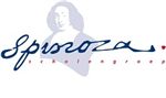 Vacatures Sint Maartenscollege